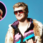 yung gravy net worth