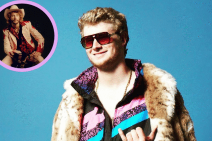 yung gravy net worth