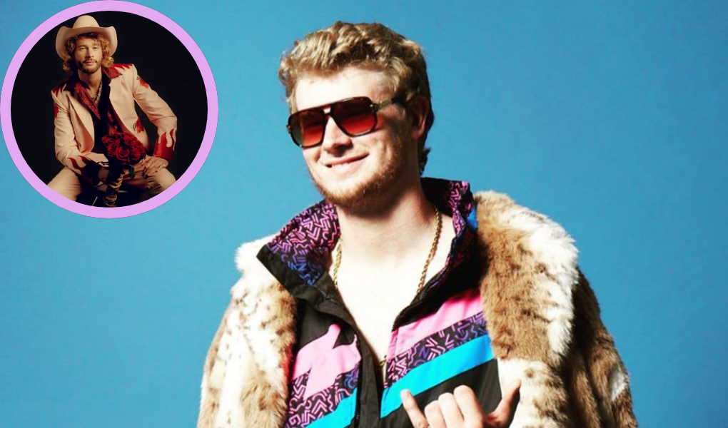 yung gravy net worth
