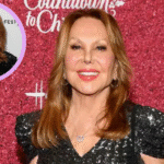 marlo thomas net worth