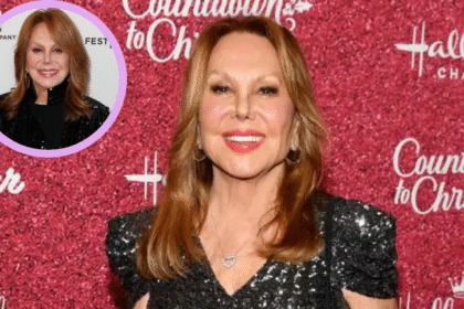 marlo thomas net worth