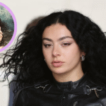 charli xcx net worth
