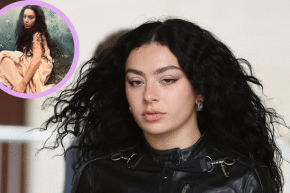 charli xcx net worth