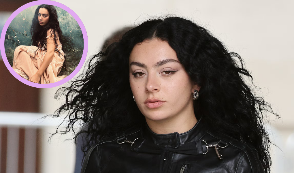 charli xcx net worth