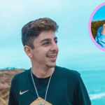 FaZe Rug Net Worth