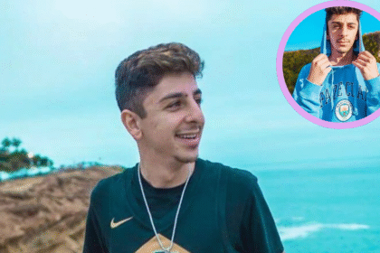 FaZe Rug Net Worth