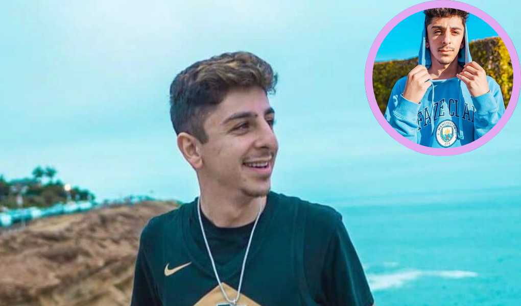 FaZe Rug Net Worth