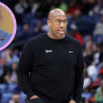 doug christie net worth