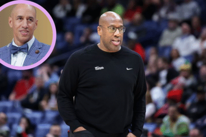 doug christie net worth