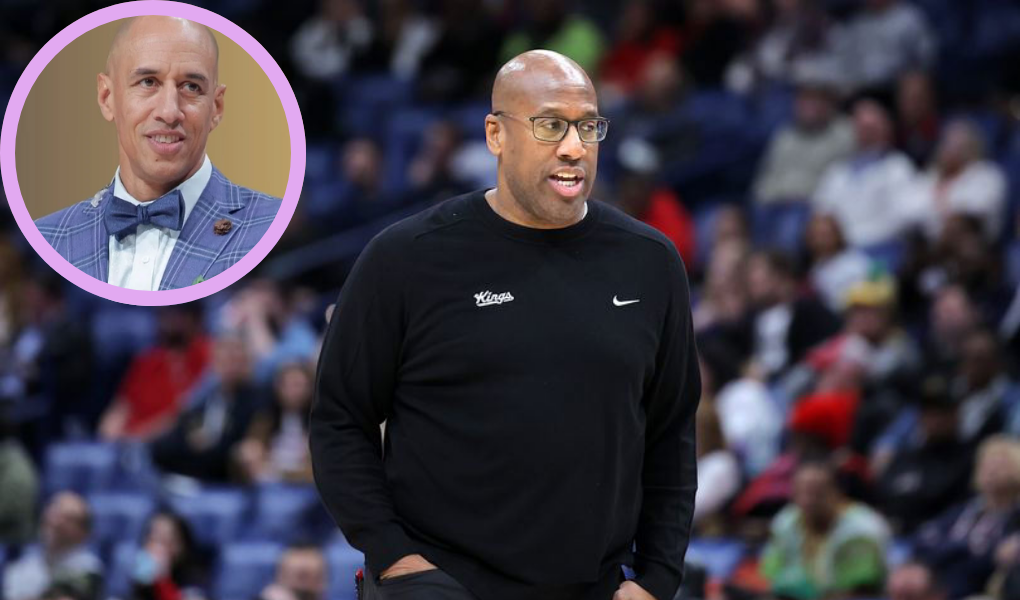 doug christie net worth