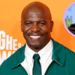 Terry Crews Net Worth