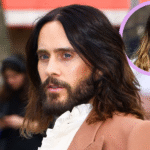 jared leto net worth