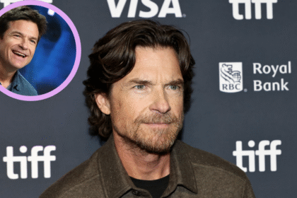 Jason Bateman Net Worth