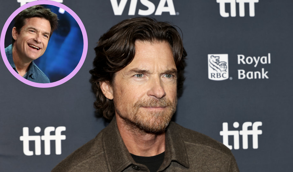 Jason Bateman Net Worth