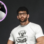 hasan piker net worth