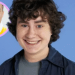 shayne topp net worth