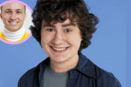 shayne topp net worth