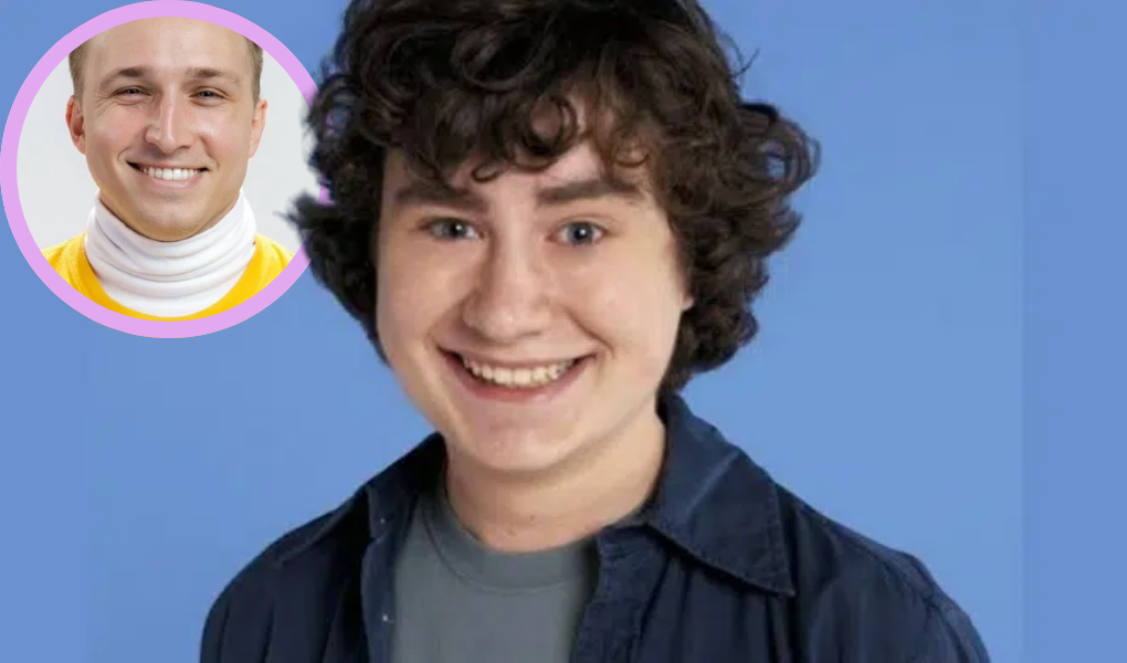 shayne topp net worth