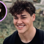 How Old Is Noah Beck