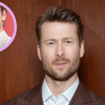 glen powell net worth