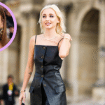 Emma Chamberlain Age