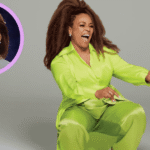 Kim Fields Net Worth