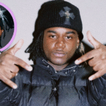 Kim Fields Net Worth