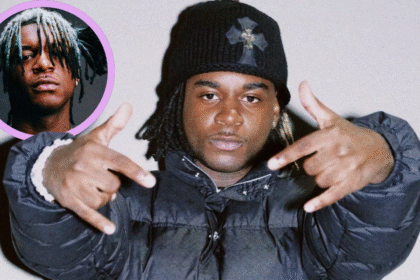 Kim Fields Net Worth