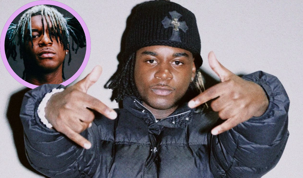 Kim Fields Net Worth