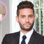 josh flagg net worth