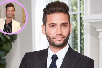 josh flagg net worth