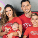 How Old Is Ferran Espada