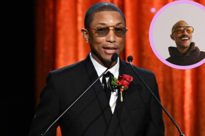 Kate Garraway Net Worth