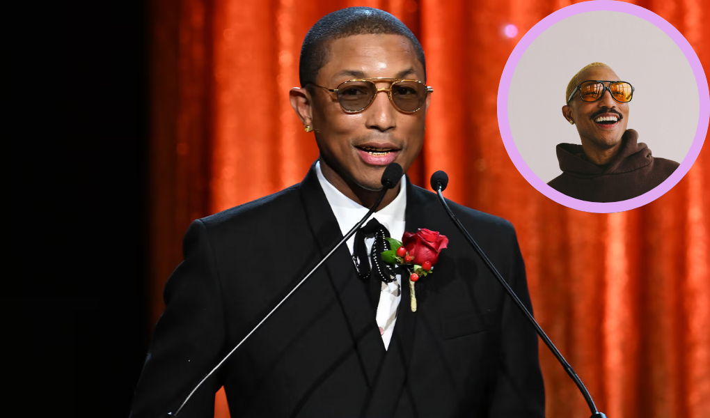 Kate Garraway Net Worth