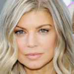 Fergie Net Worth