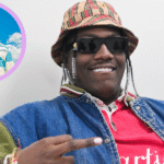 Lil Yachty Net Worth