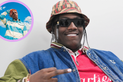 Lil Yachty Net Worth