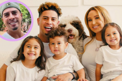 Austin McBroom Net Worth
