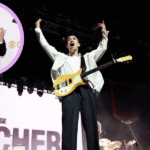 Jack Antonoff Net Worth