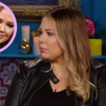 leah remini net worth