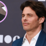 james marsden net worth