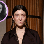 Lorde Age